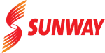 Logo-Sunway