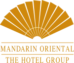 Mandarin_Oriental_Hotel_Group_Logo