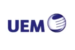 UEM-logo
