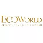 ecoworld-150x150