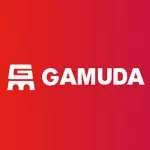 gamuda_logo-150x150