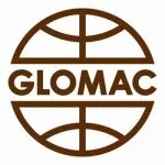 glomac-logo