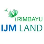 ijmland-150x150