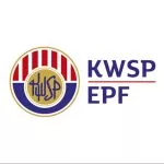 kwsp-150x150