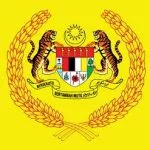 logo-istana-negara-150x150