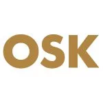 osk-150x150