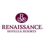 renaissance-hotels-resorts-logo
