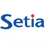 setia-150x150