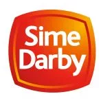 simedarby-150x150