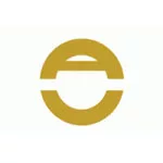 uoa-logo