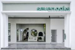 SO001MCT